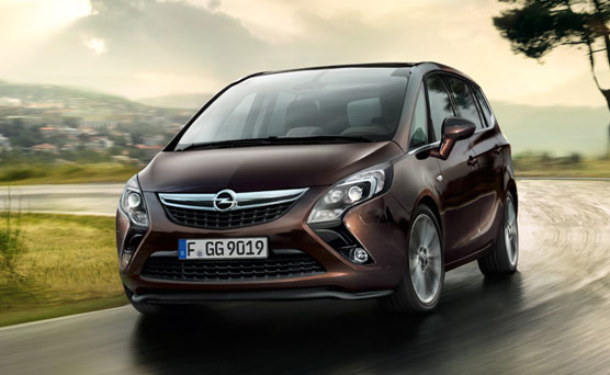 Full Leasing, Autovermietung, Auto, Leasing, Vermietung, Laakirchen