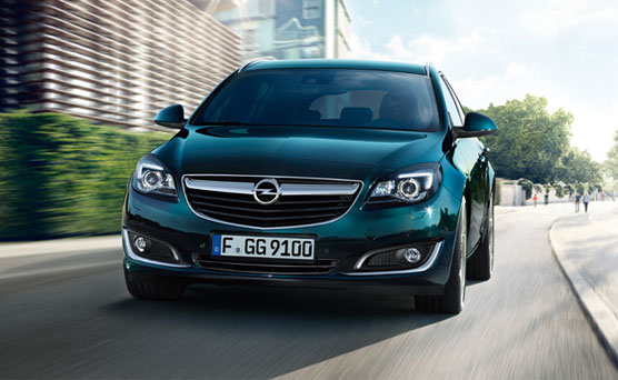 Oberösterreich, Leasing, Opel, VW, Audi, Angebote, Fahrzeugflotte