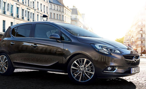 Mietwagen, Auto, Miete, Wagen, vermieten, Mietauto