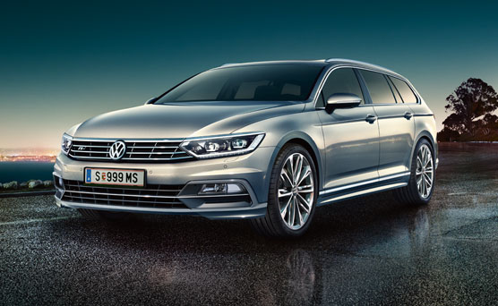Full Leasing, Autovermietung, Auto, Leasing, Vermietung, Laakirchen