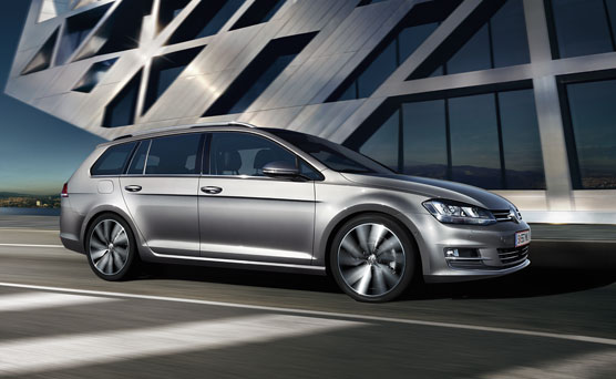 Mietwagen, Auto, Miete, Wagen, vermieten, Mietauto